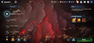 Screenshot_20260908_134459_Epic Seven.jpg