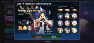 Screenshot_20260908_134532_Epic Seven.jpg