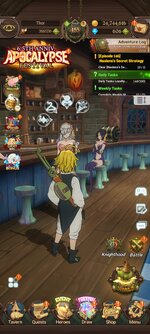 Screenshot_2026-09-07-23-07-20-090_com.netmarble.nanagb.jpg