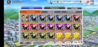 Screenshot_2026-09-08-13-42-59-296_com.klab.bleach.jpg