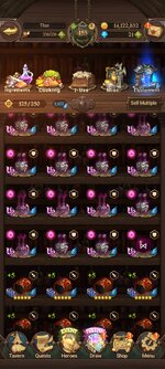 Screenshot_2026-06-22-12-01-32-238_com.netmarble.nanagb.jpg