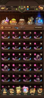 Screenshot_2026-06-22-12-01-29-770_com.netmarble.nanagb.jpg
