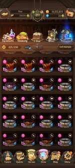 Screenshot_2026-06-22-12-01-23-598_com.netmarble.nanagb.jpg