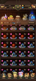 Screenshot_2026-06-22-12-01-26-157_com.netmarble.nanagb.jpg