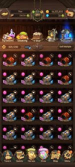 Screenshot_2026-06-22-12-01-18-547_com.netmarble.nanagb.jpg