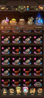 Screenshot_2026-06-22-12-01-21-255_com.netmarble.nanagb.jpg