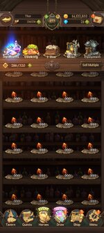 Screenshot_2026-06-22-12-01-04-274_com.netmarble.nanagb.jpg