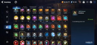 Screenshot_20260908_134421_Epic Seven.jpg
