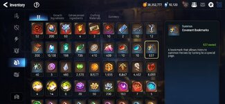 Screenshot_20260908_134413_Epic Seven.jpg