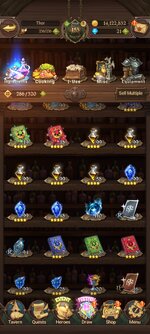 Screenshot_2026-06-22-12-00-52-416_com.netmarble.nanagb.jpg