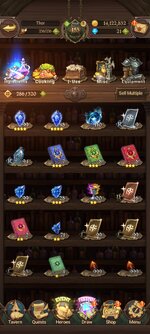 Screenshot_2026-06-22-12-00-55-651_com.netmarble.nanagb.jpg