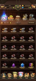 Screenshot_2026-06-22-12-00-47-669_com.netmarble.nanagb.jpg
