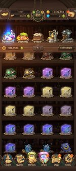 Screenshot_2026-06-22-12-00-50-002_com.netmarble.nanagb.jpg