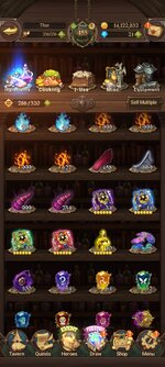 Screenshot_2026-06-22-12-00-37-134_com.netmarble.nanagb.jpg