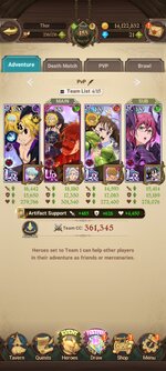 Screenshot_2026-06-22-11-59-25-233_com.netmarble.nanagb.jpg