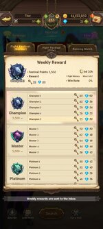 Screenshot_2026-06-22-11-58-13-996_com.netmarble.nanagb.jpg