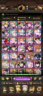 Screenshot_2026-06-22-11-49-03-193_com.netmarble.nanagb.jpg