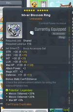 2meso line.png