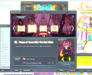 mihile genesis quest.png