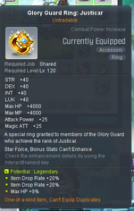 RING.png