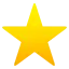 1788852164316.png