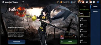 Screenshot_20260908-142959.jpg