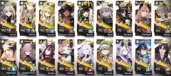 Screenshot 2026-09-06 155304.png