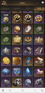333384a91fe79fb9c6f618.jpg