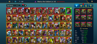 IMG_0335.png