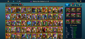 IMG_0336.png