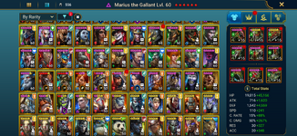 IMG_0337.png