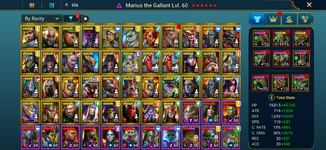 IMG_0338.png