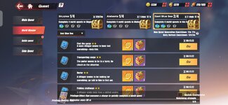 Screenshot_2026-09-08-15-42-40-858_com.hermes.h1game.x7sy.jpg