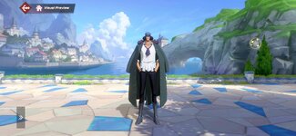 Screenshot_2026-09-08-15-37-11-840_com.hermes.h1game.x7sy.jpg