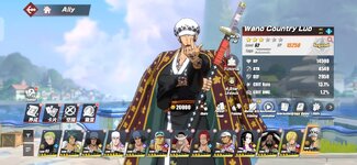 Screenshot_2026-09-08-15-47-27-530_com.hermes.h1game.x7sy.jpg