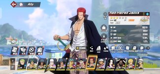 Screenshot_2026-09-08-15-47-36-074_com.hermes.h1game.x7sy.jpg