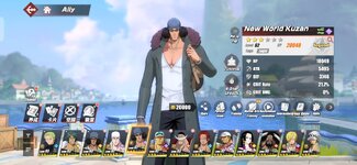 Screenshot_2026-09-08-15-47-46-472_com.hermes.h1game.x7sy.jpg