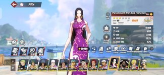 Screenshot_2026-09-08-15-47-53-471_com.hermes.h1game.x7sy.jpg
