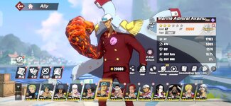 Screenshot_2026-09-08-15-48-01-753_com.hermes.h1game.x7sy.jpg
