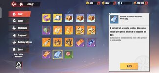 Screenshot_2026-09-08-15-48-59-756_com.hermes.h1game.x7sy.jpg