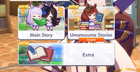 Screenshot 2026-05-17 173933.png