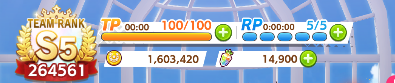 Screenshot 2026-05-17 173947.png