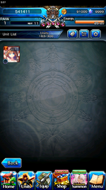 1788858459930.png