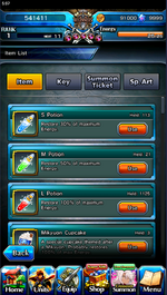 1788858481480.png