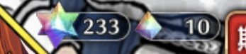 1788858713493.jpeg