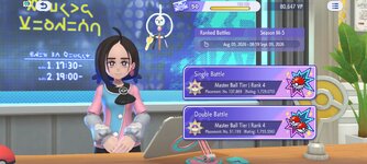 Screenshot_2026-09-08-16-13-31-334_jp.pokemon.pokemonchampions.jpg