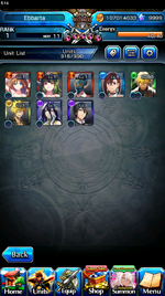1788859010425.png