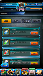 1788859040055.png