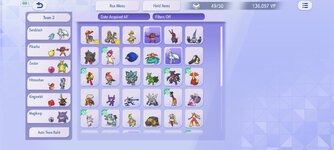 Screenshot_2026-09-08-16-04-39-659_jp.pokemon.pokemonchampions.jpg