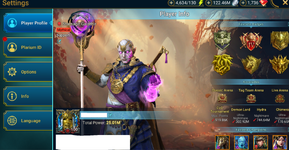 1788859132583.png